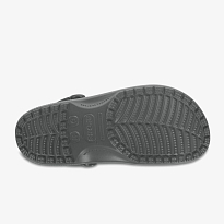 Клоги Crocs CLASSIC GUA
