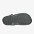 Клоги Crocs CLASSIC GUA