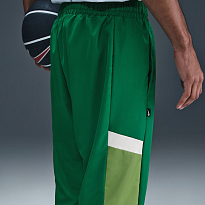 Брюки NIKE M NK DF WVN ICON PANT STRTFV