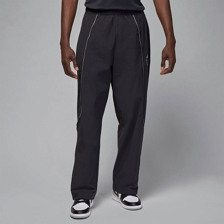 Брюки JORDAN M J DF JAM PANT PSG