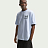 Футболка NIKE U NSW TEE LSE SWOOSH SOUNDS