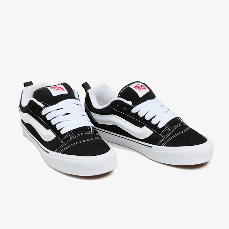 Кеды VANS KNU SKOOL