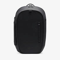 Рюкзак NIKE NK NSW COMMUTE BKPK