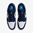 Кроссовки JORDAN AIR JORDAN 1 LOW