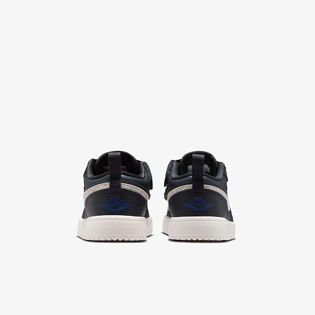 Кроссовки JORDAN JORDAN 1 LOW ALT SE (PS)