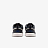 Кроссовки JORDAN JORDAN 1 LOW ALT SE (PS)