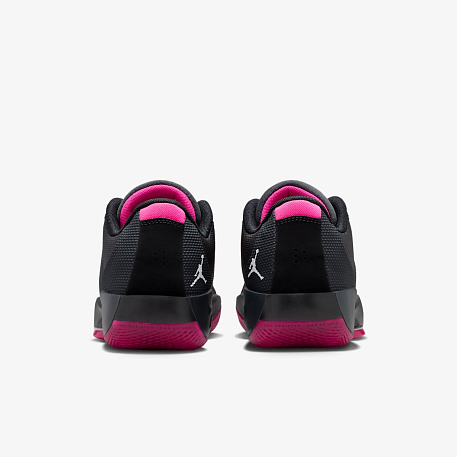 Кроссовки JORDAN LUKA .77 (GS)