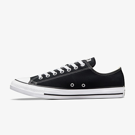 Кеды Converse Chuck Taylor All Star OX