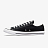 Кеды Converse Chuck Taylor All Star OX
