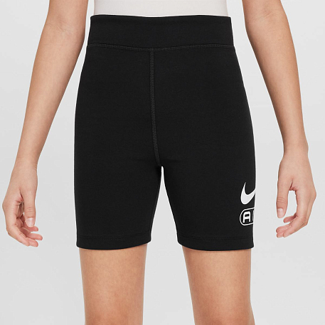 Шорты NIKE G NSW AIR BIKE SHORT