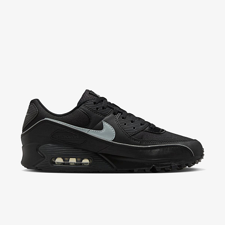 Кроссовки NIKE AIR MAX 90 PRM