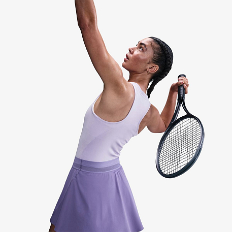 Майка NIKE W NKCT DF ADVTG TANK