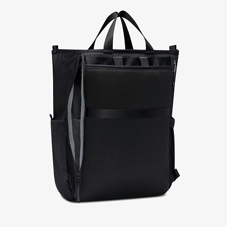 Рюкзак NIKE W NK M BKPK - 2.0