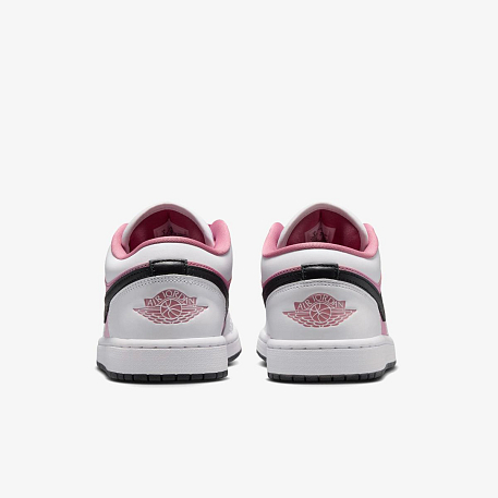 Кроссовки JORDAN WMNS AIR JORDAN 1 LOW SE