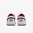 Кроссовки JORDAN WMNS AIR JORDAN 1 LOW SE