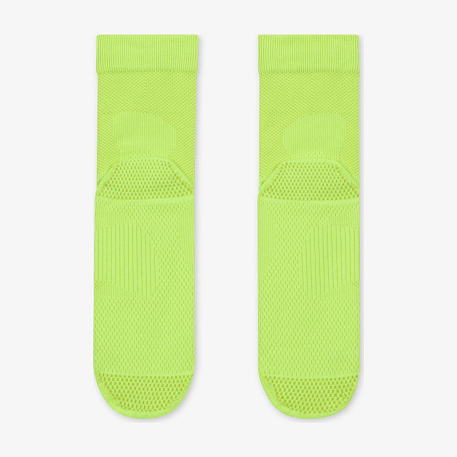 Носки NIKE U NK LTWT RUN MCRW 1PR - 200