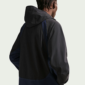 Ветровка NIKE M NK TCH DF WV CB FZ WR JKT