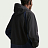 Ветровка NIKE M NK TCH DF WV CB FZ WR JKT