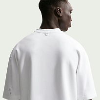 Футболка NIKE M NK DF 24.7 IS SS TOP