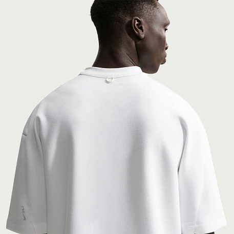 Футболка NIKE M NK DF 24.7 IS SS TOP