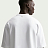 Футболка NIKE M NK DF 24.7 IS SS TOP