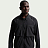 Куртка NIKE M NK TCH ERGO UTILITY SHIRT LS