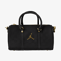 Сумка JORDAN JAM MONOGRAM MINI DUFFLE