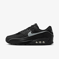 Кроссовки NIKE AIR MAX 90 PRM