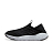 Кроссовки Nike ACG MOC 3.5