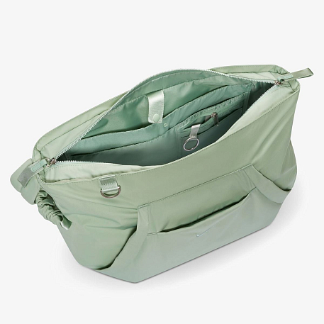 Сумка NIKE NK ONE TOTE