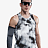 Майка NIKE M NK DFADV RD BREATHE TANK