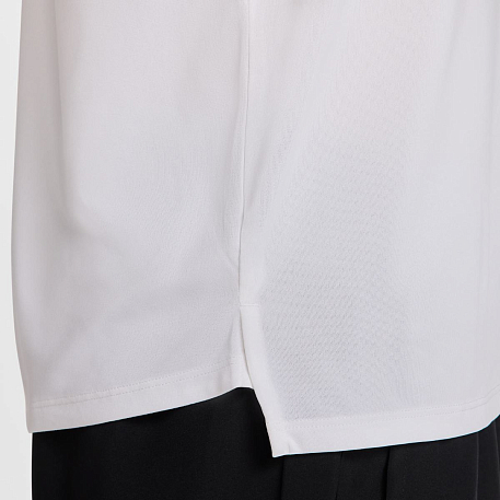 Футболка NIKE M NK DFADV STRIDE SS TOP