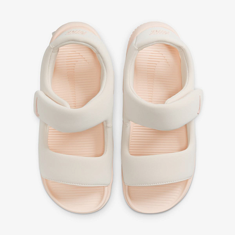 Сандалии NIKE W CALM SANDAL