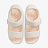 Сандалии NIKE W CALM SANDAL