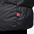 Куртка Nike Windrunner PrimaLoft®