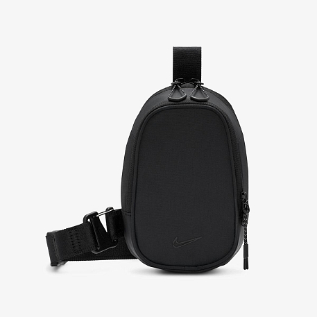 Сумка на пояс NIKE NK NSW COMMUTE CROSSBODY