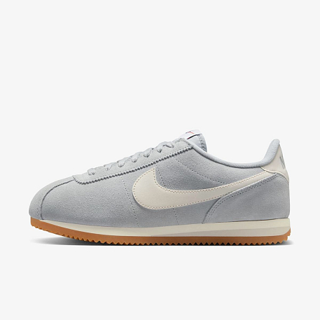Кроссовки NIKE W CORTEZ