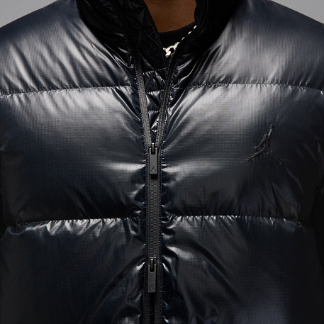 Куртка JORDAN M J FLIGHT DOWN PUFFER
