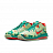 Кроссовки Nike LEBRON IX LOW