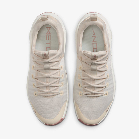 Кроссовки NIKE W FREE METCON 6