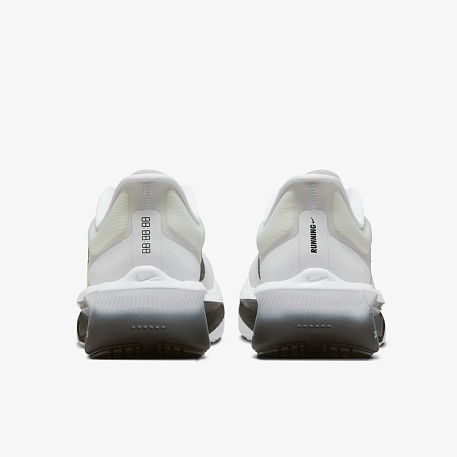 Кроссовки NIKE W ZOOM FLY 6