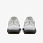 Кроссовки NIKE W ZOOM FLY 6