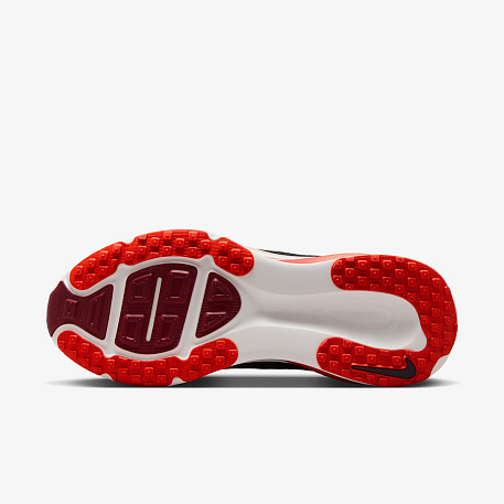 Кроссовки NIKE VOMERO 18