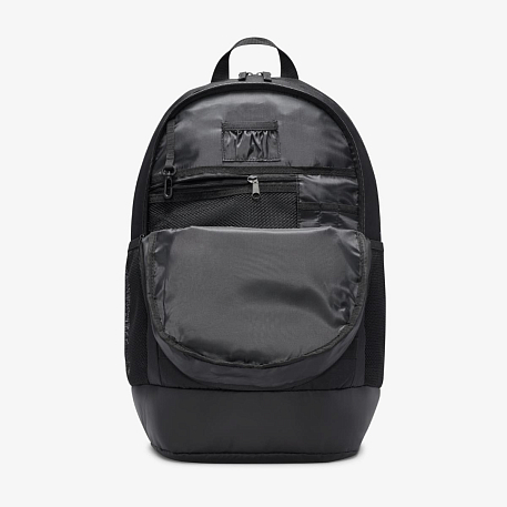 Рюкзак JORDAN JAM ZONE BACKPACK / JAM ZONE BACKPACK