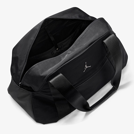 Сумка JORDAN JAW ALPHA DUFFLE / JAW ALPHA DUFFLE