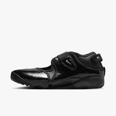 Кроссовки NIKE WMNS AIR RIFT
