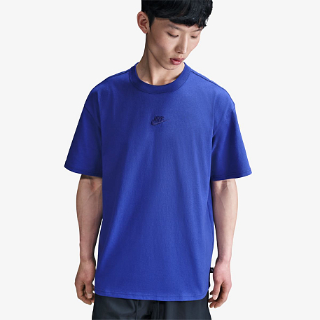 Футболка NIKE M NSW PREM ESSNTL SUST TEE