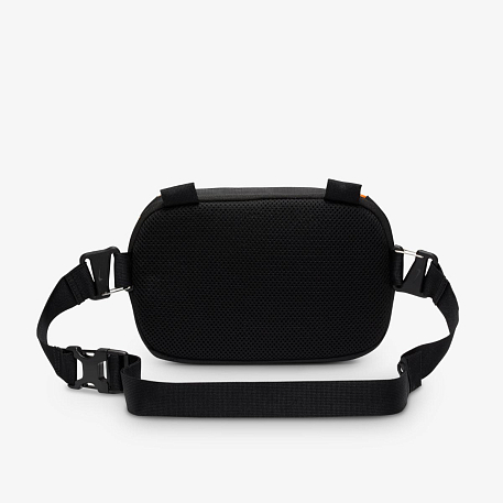 Сумка на плечо NIKE HAYWARD PATROL CROSSBODY