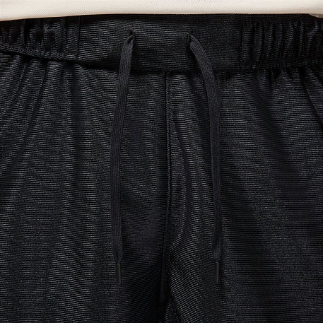 Шорты JORDAN M J BRK CAT SCRATCH SHORT