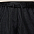 Шорты JORDAN M J BRK CAT SCRATCH SHORT